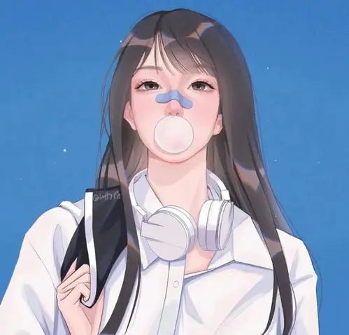 读者沙丘灯的头像占位图