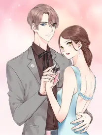 资讯配图：漫画改编专题深读排版示意