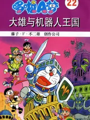 资讯配图：综艺与动画车道字段核对流程示意